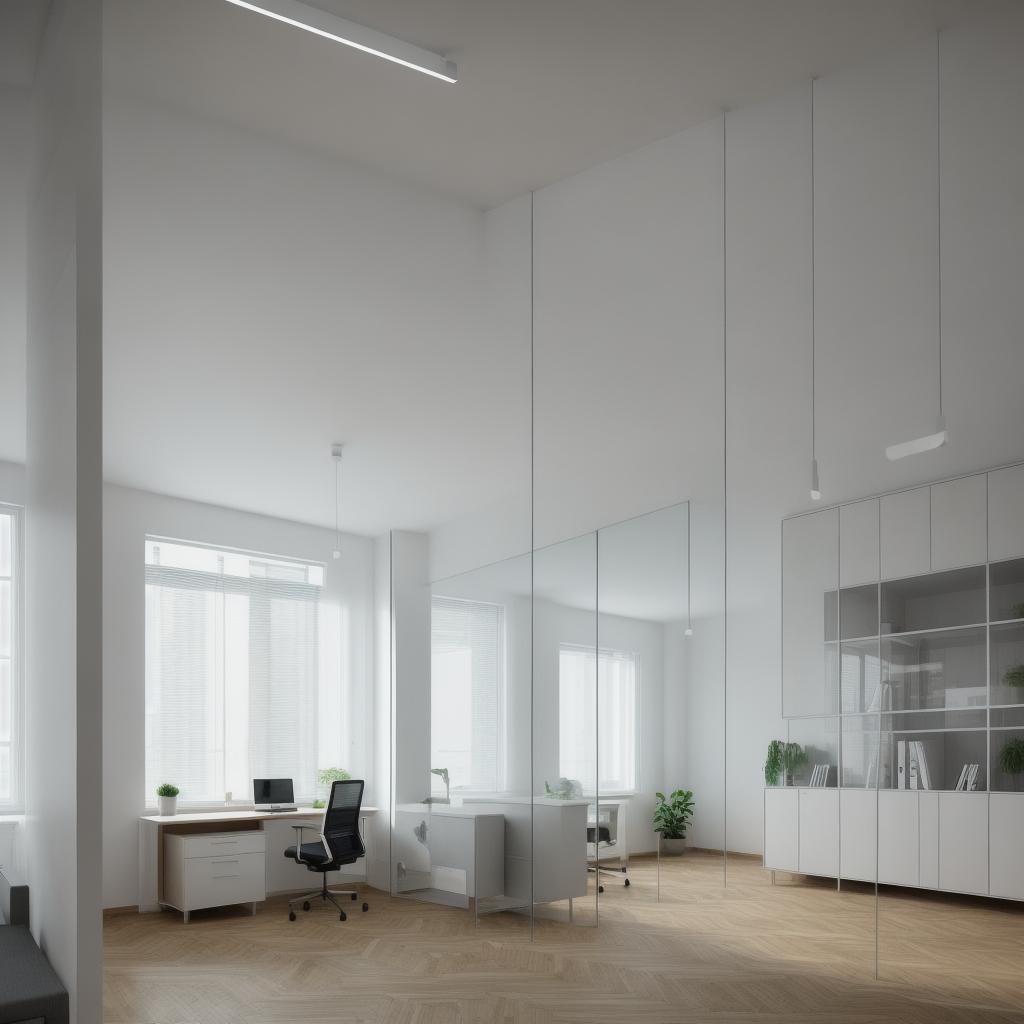 Biura rachunkowe Sośnicowice