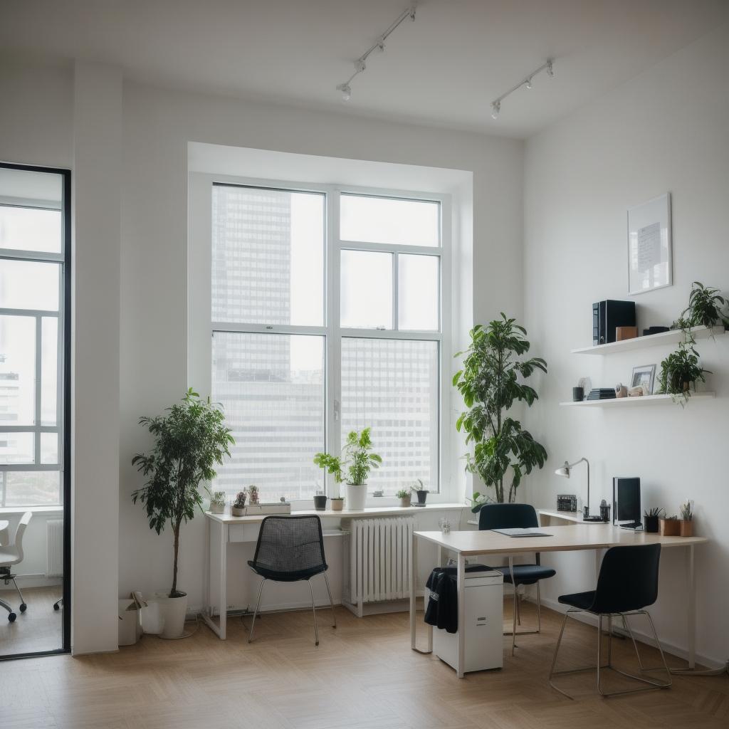 Biura rachunkowe Sosnowiec