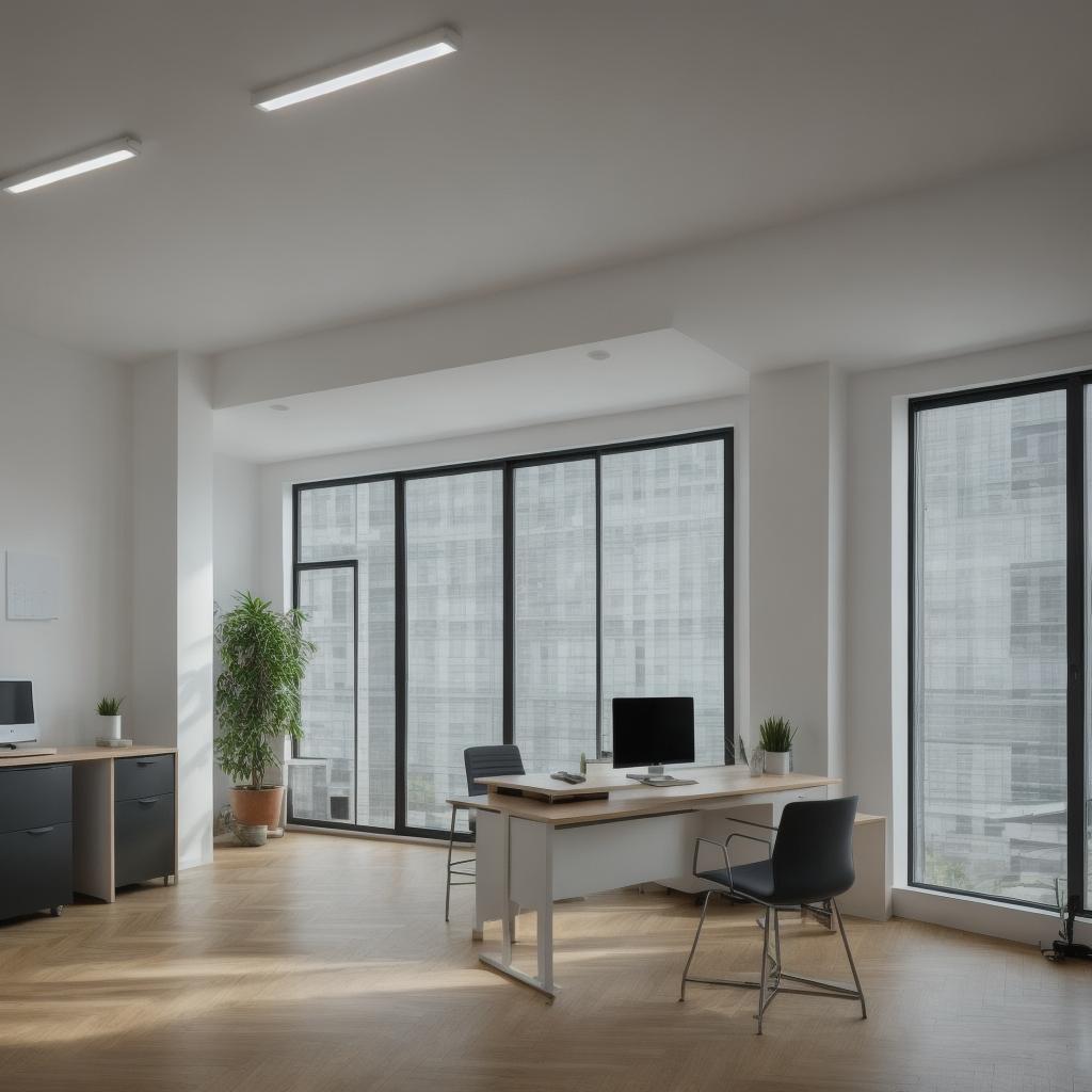 Biura rachunkowe Śrem