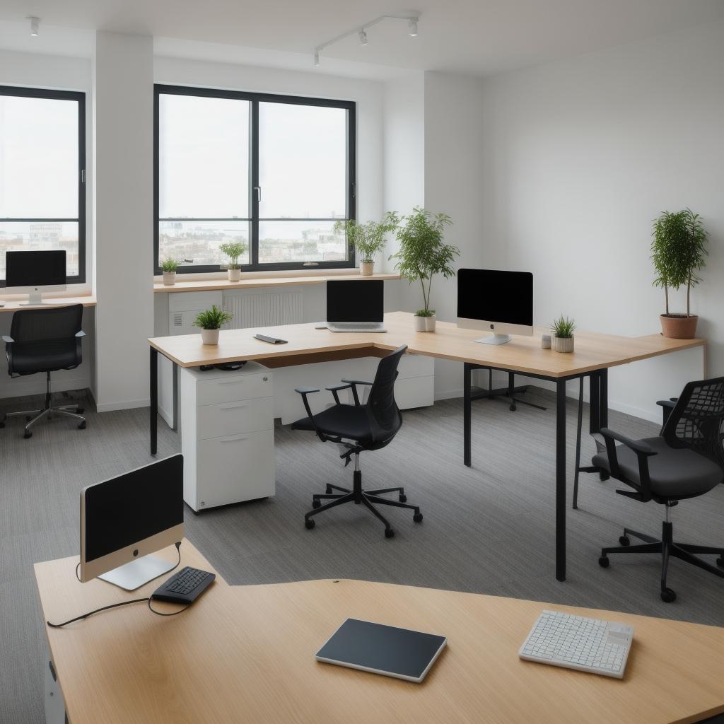 Biura rachunkowe Środa Śląska