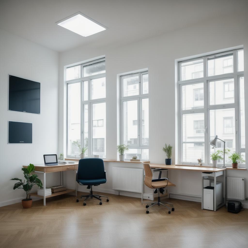 Biura rachunkowe Środa Wielkopolska