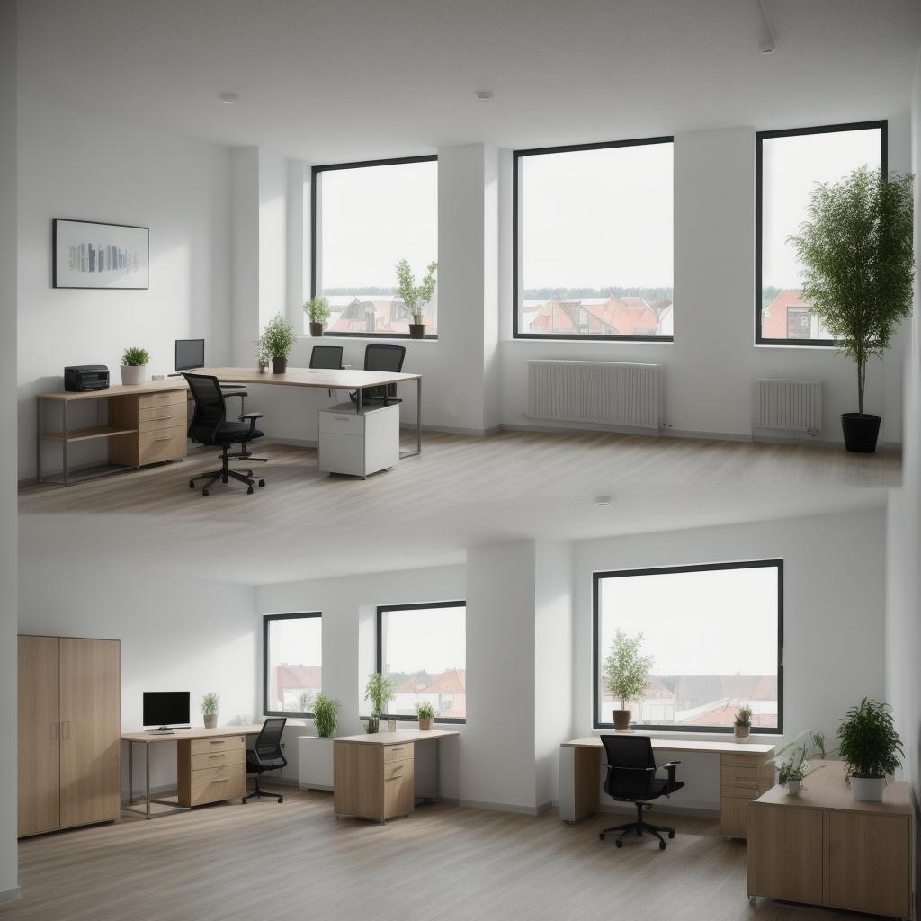 Biura rachunkowe Stalowa Wola