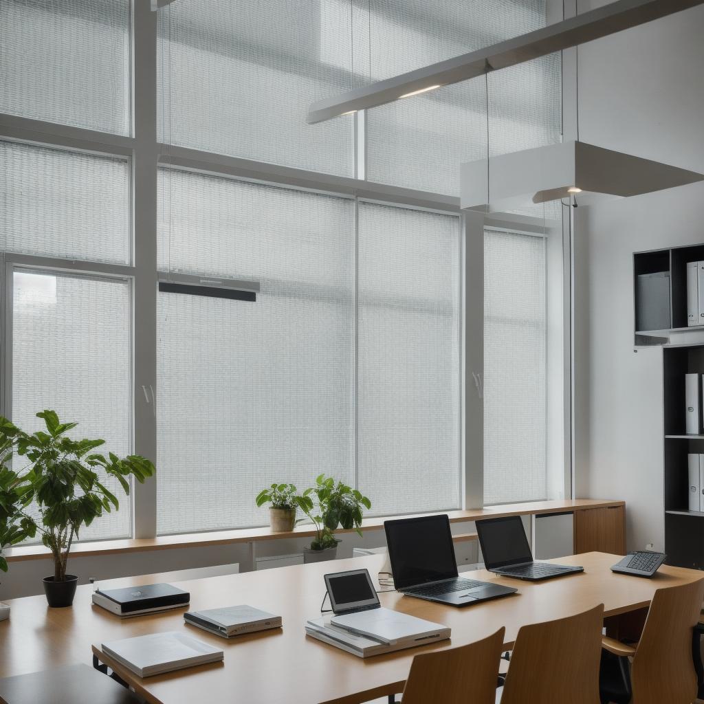 Biura rachunkowe Starachowice