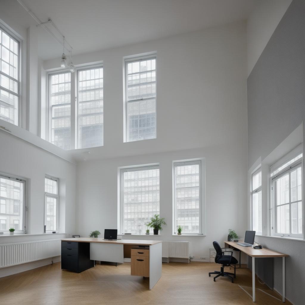 Biura rachunkowe Stargard