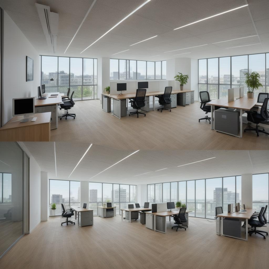 Biura rachunkowe Starogard Gdański