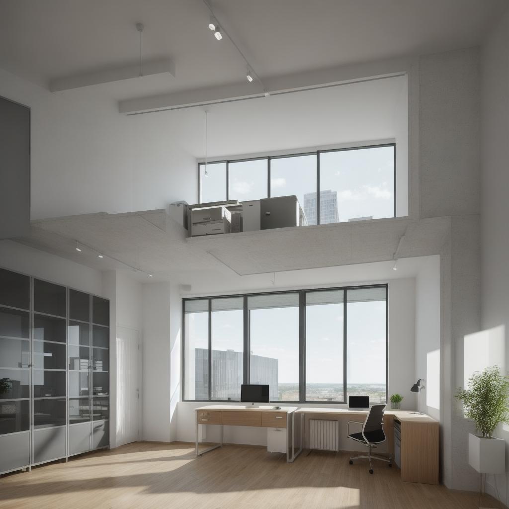 Biura rachunkowe Stary Sącz