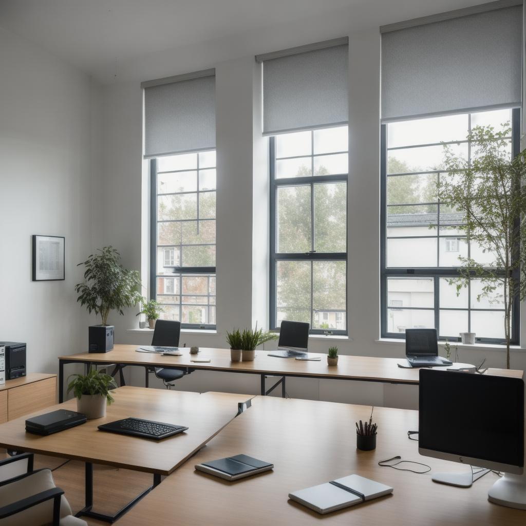 Biura rachunkowe Stawiszyn