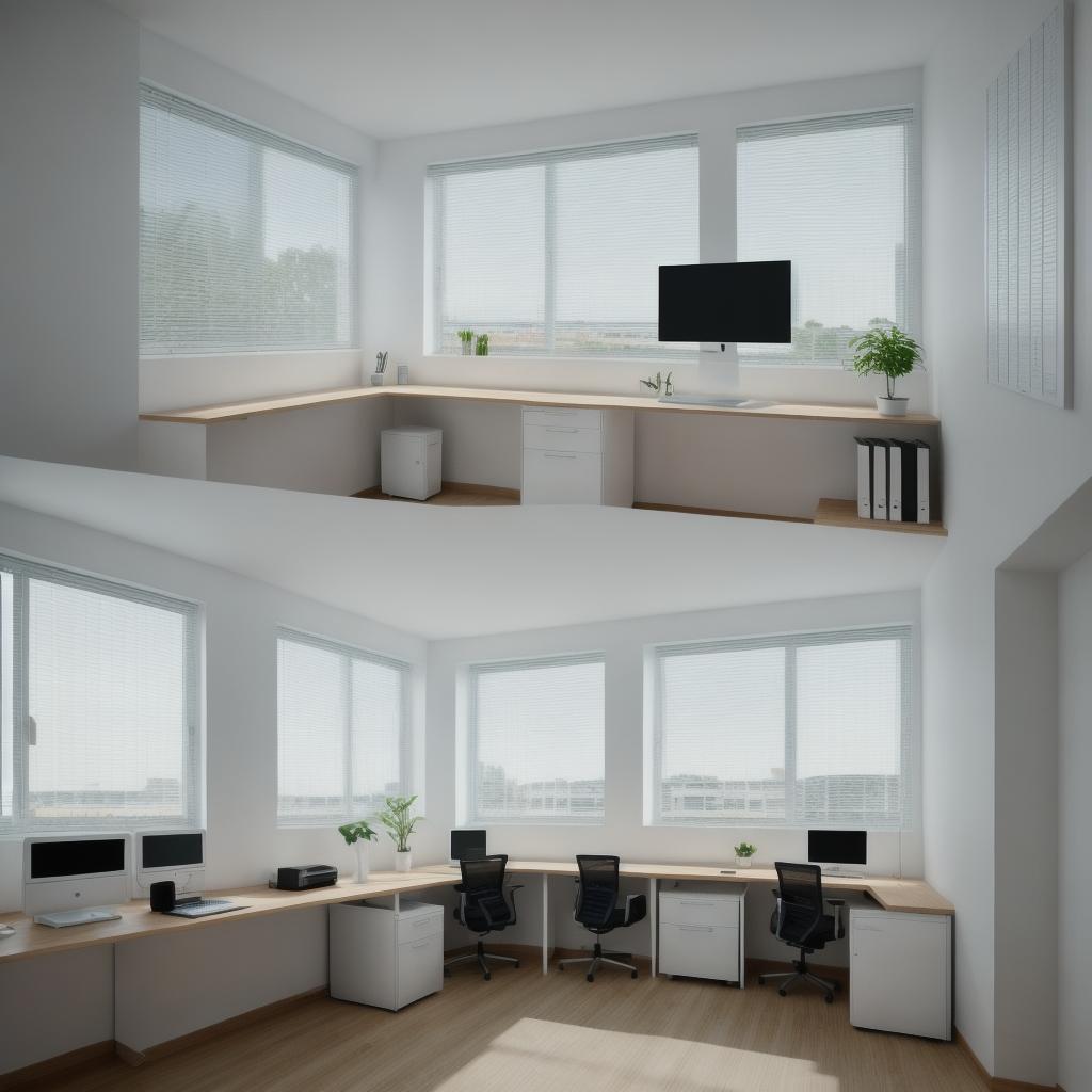 Biura rachunkowe Stepnica