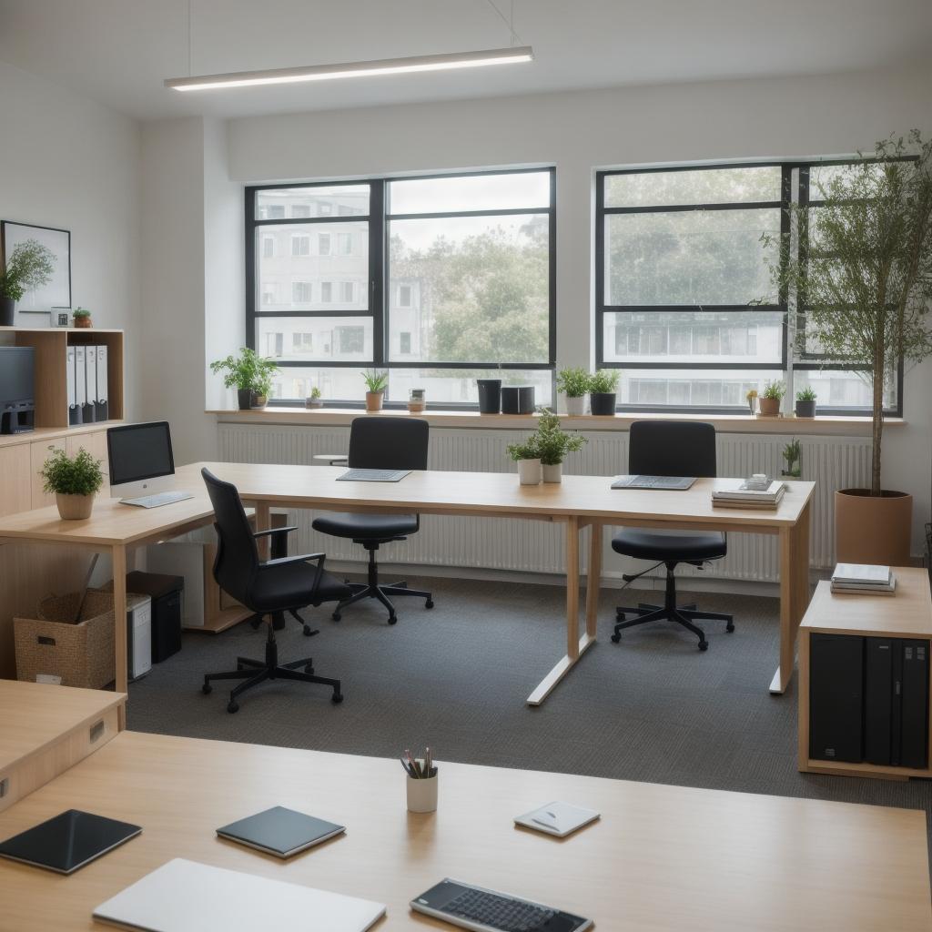 Biura rachunkowe Stęszew