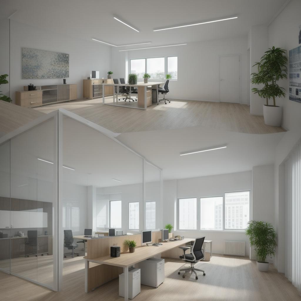 Biura rachunkowe Stoczek Łukowski