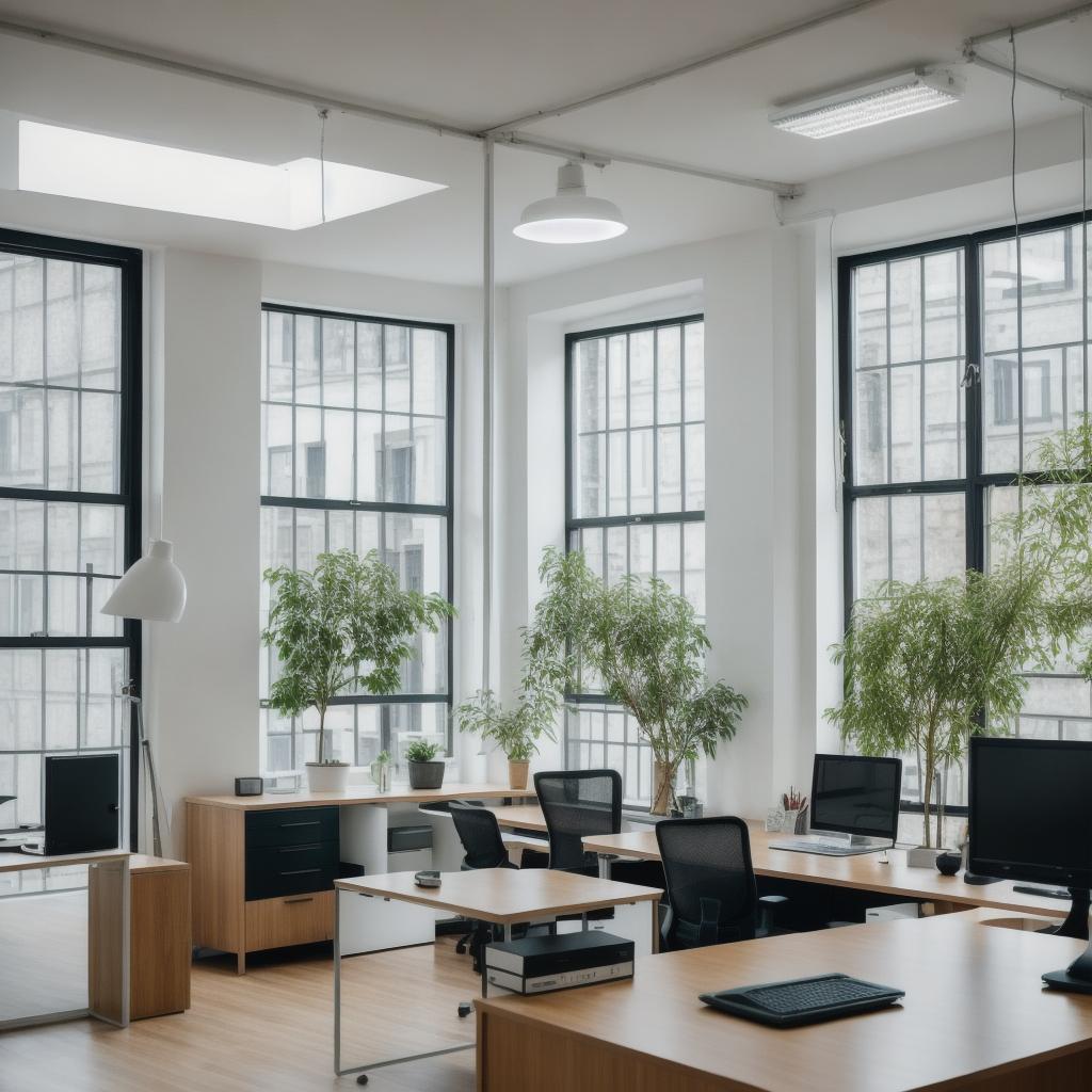 Biura rachunkowe Stopnica