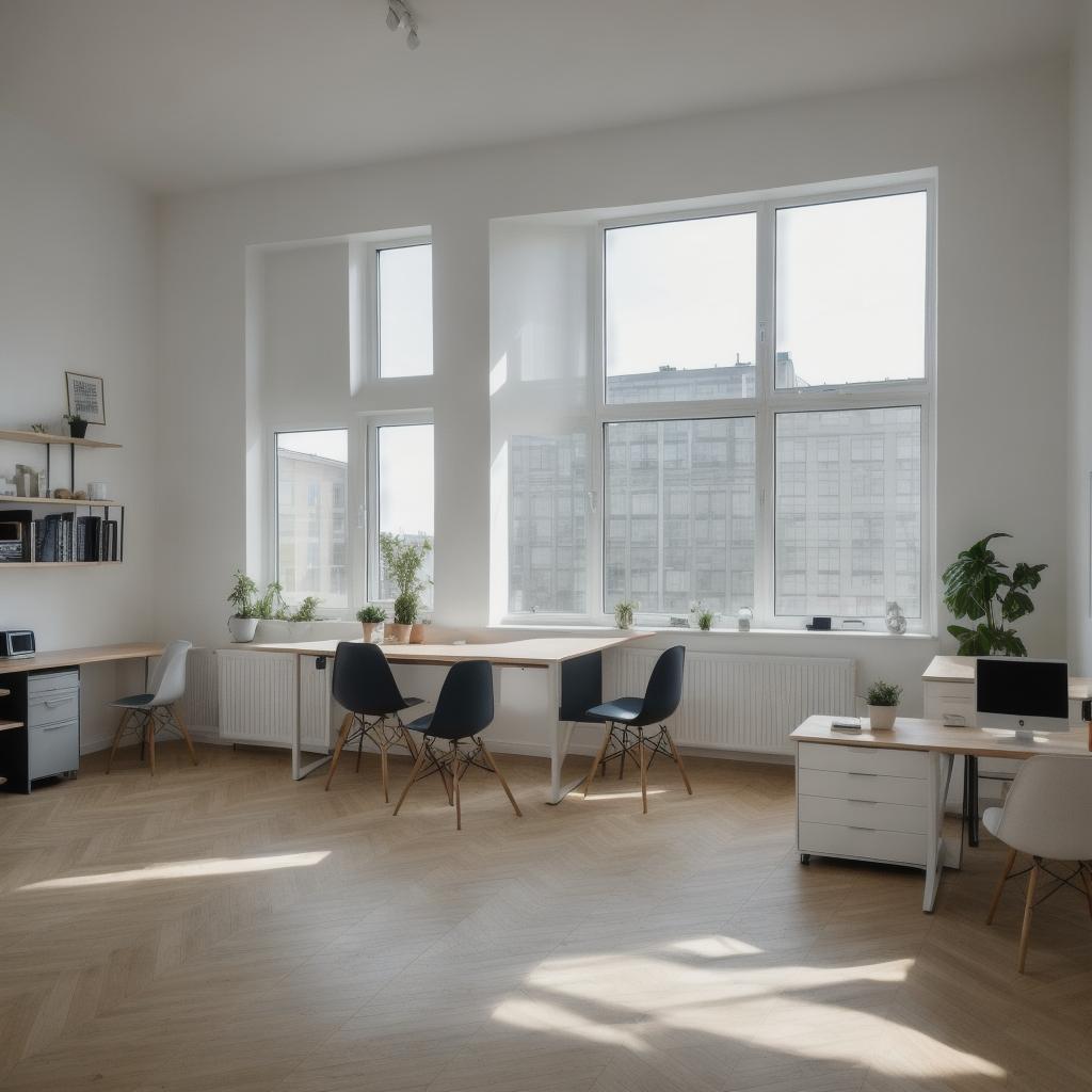 Biura rachunkowe Stronie Śląskie