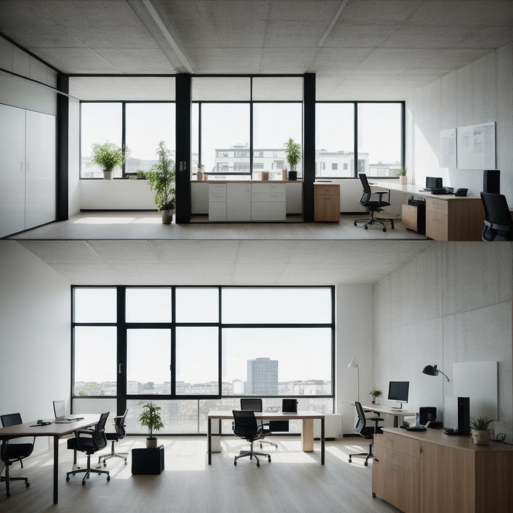 Biura rachunkowe Strumień