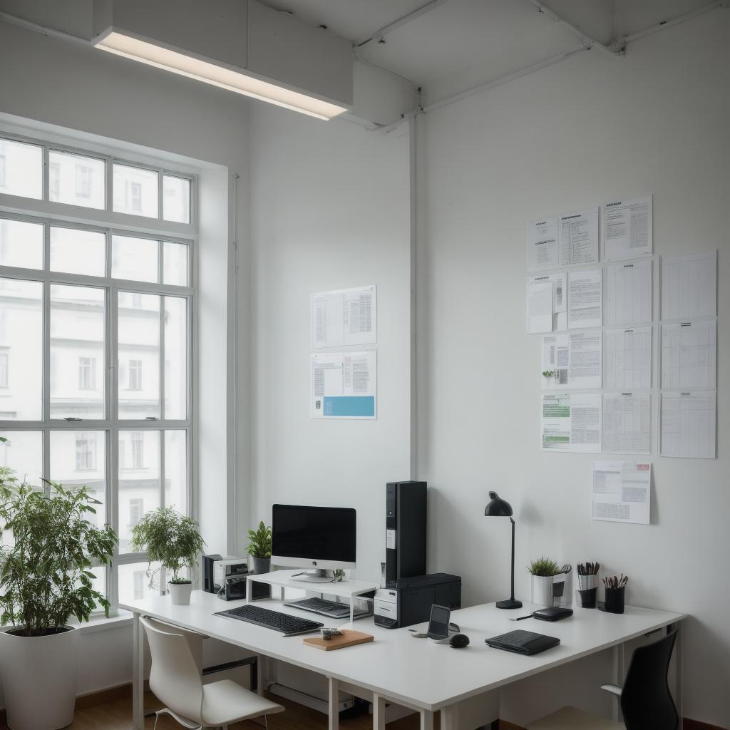 Biura rachunkowe Strzegom