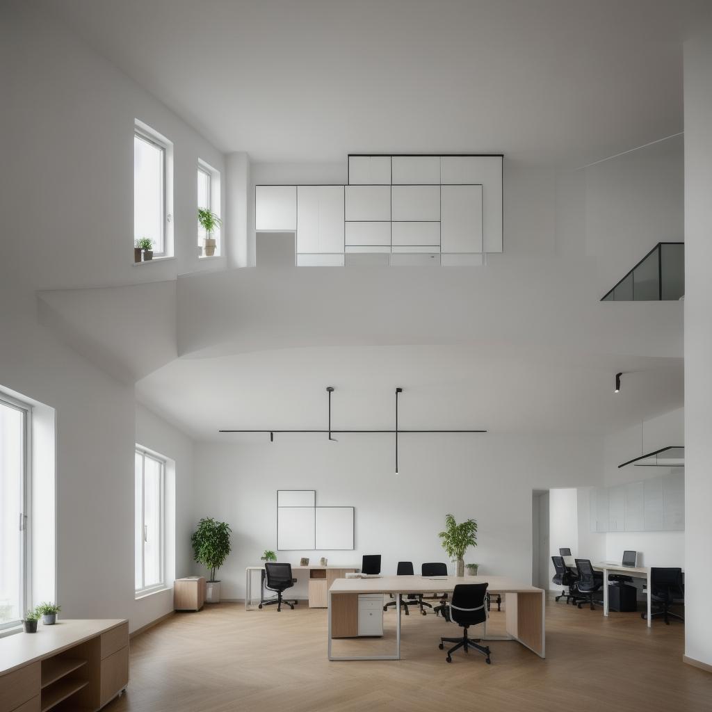 Biura rachunkowe Strzelce Krajeńskie