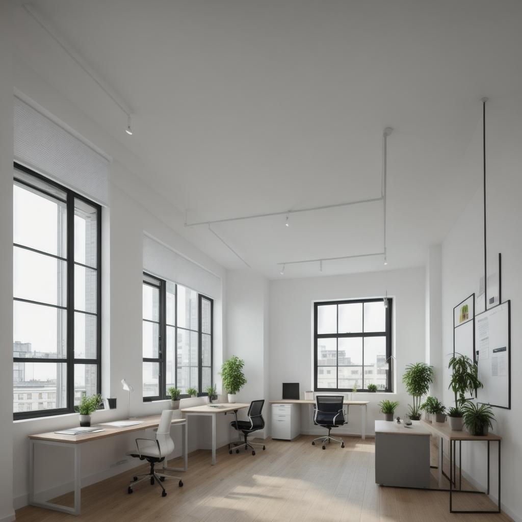 Biura rachunkowe Strzelce Opolskie