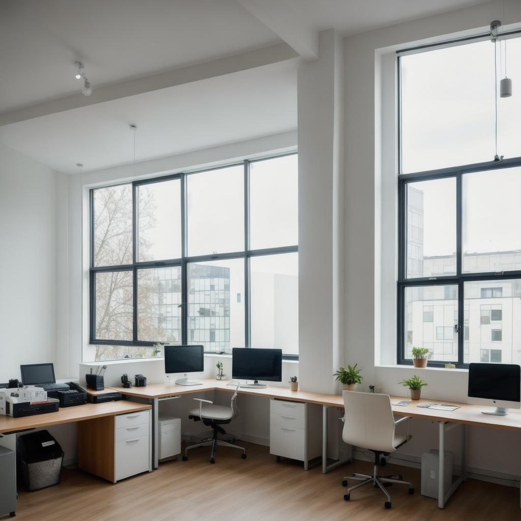 Biura rachunkowe Strzelin