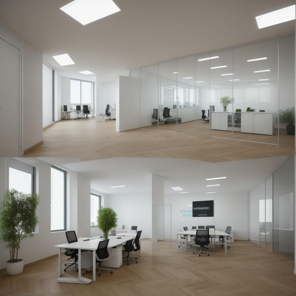 Biura rachunkowe Strzelno