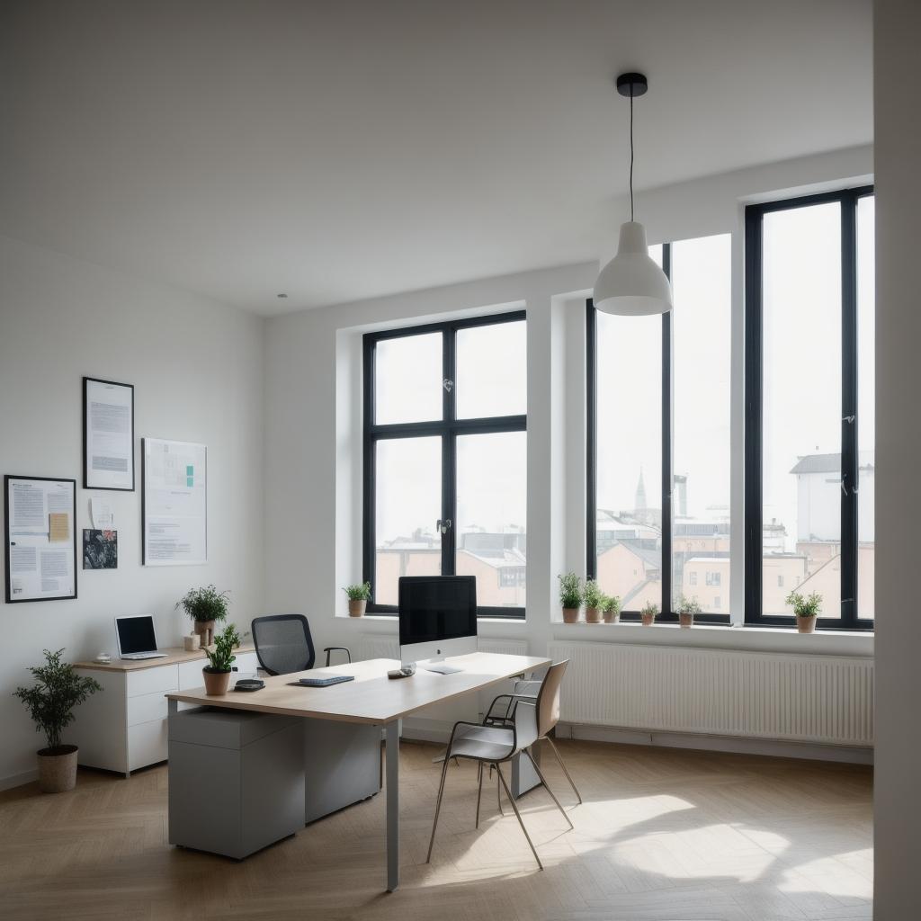 Biura rachunkowe Strzyżów