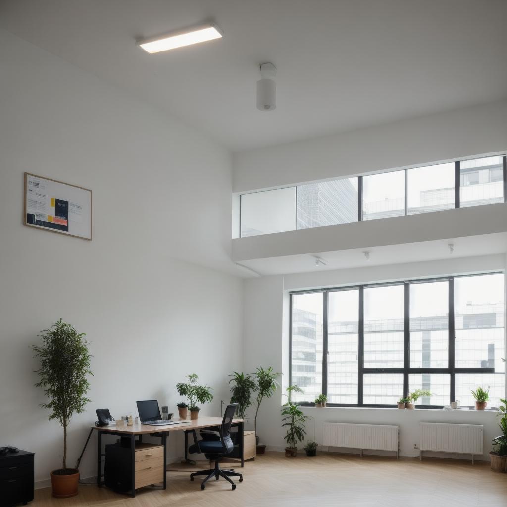 Biura rachunkowe Sucha Beskidzka