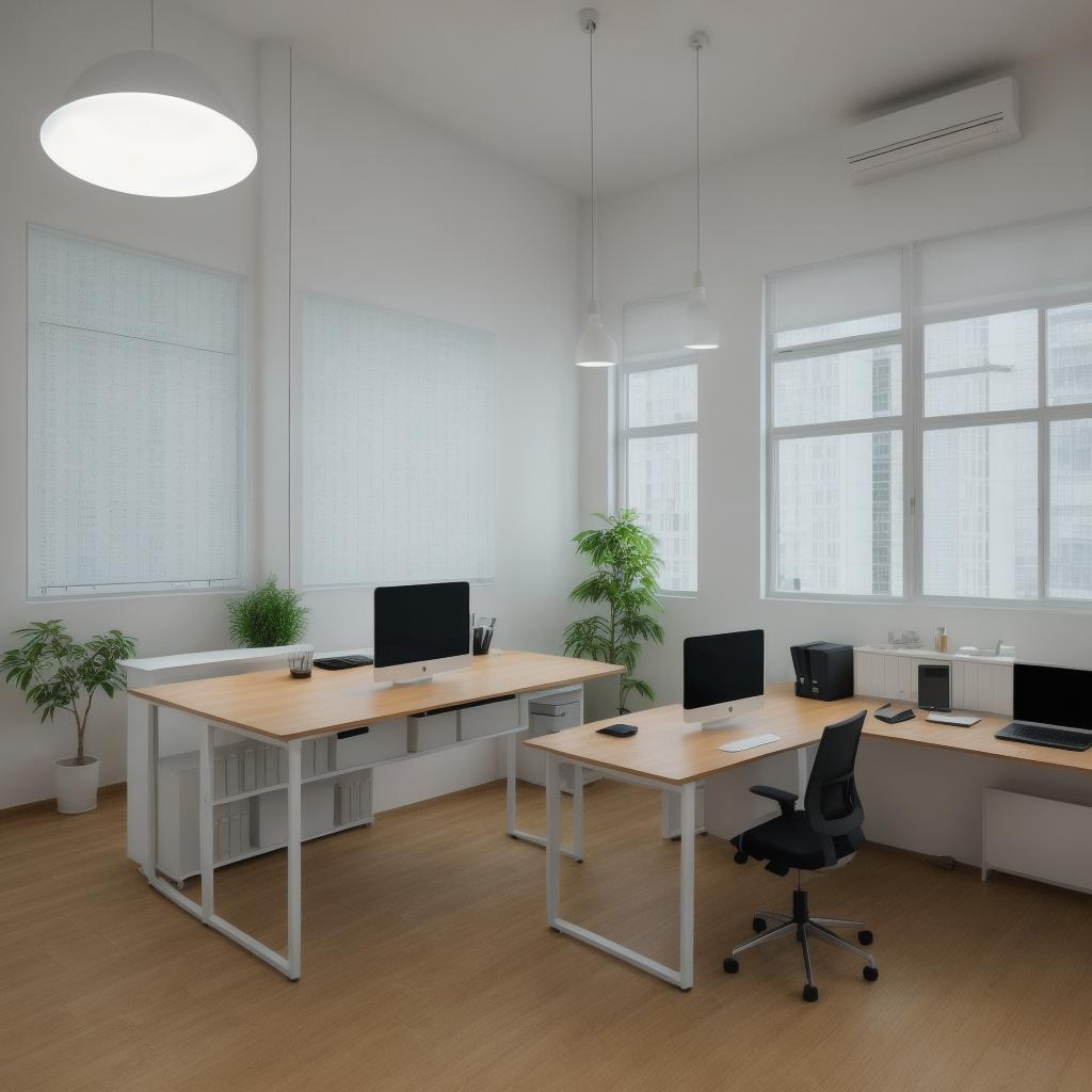 Biura rachunkowe Suchań