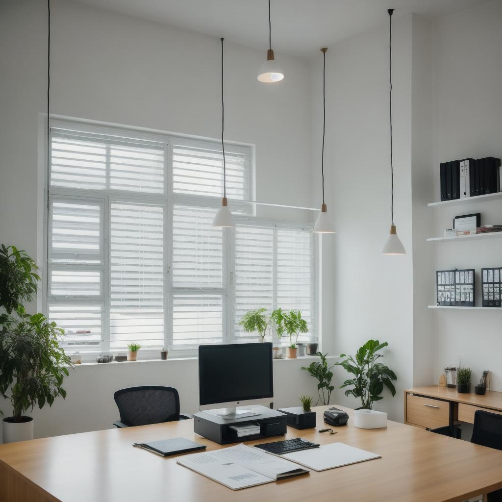 Biura rachunkowe Suchedniów