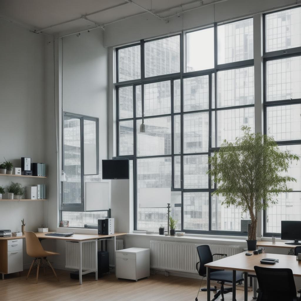 Biura rachunkowe Suchowola