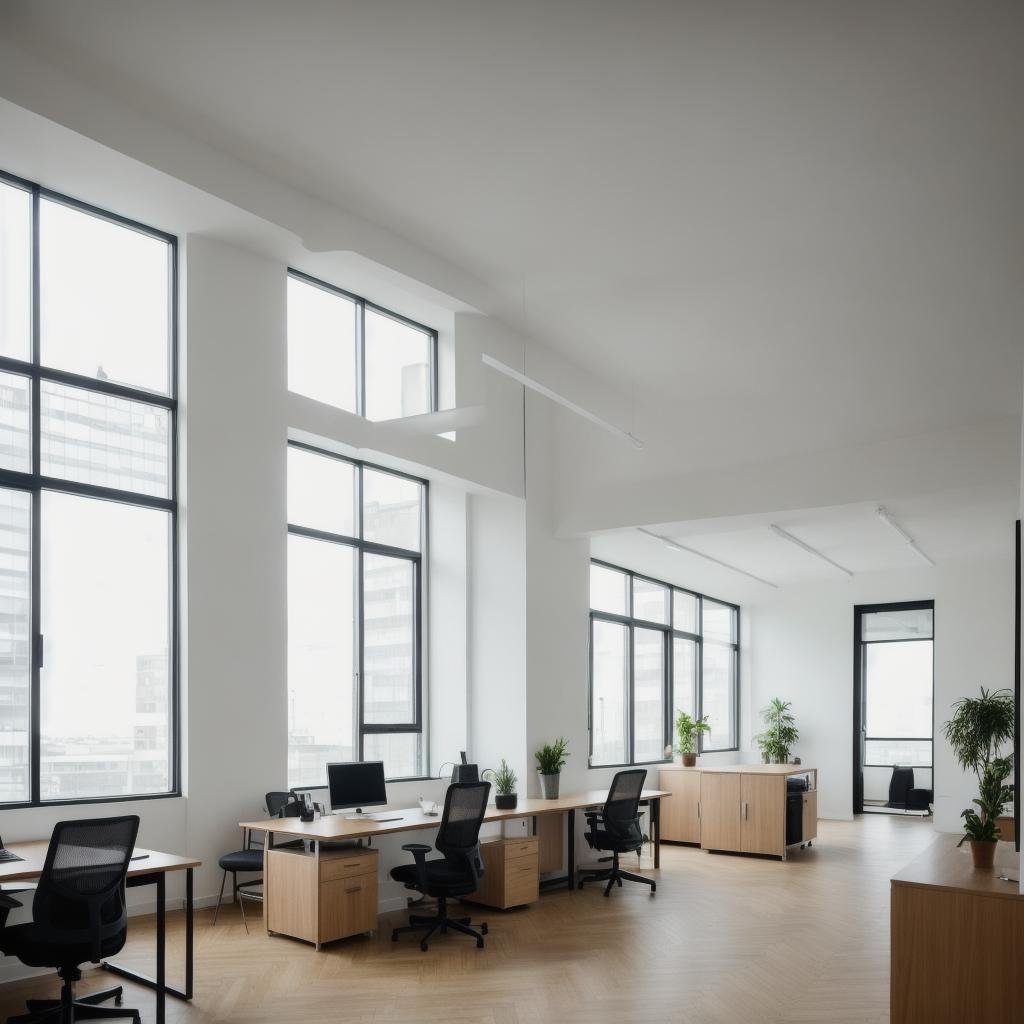 Biura rachunkowe Sulechów