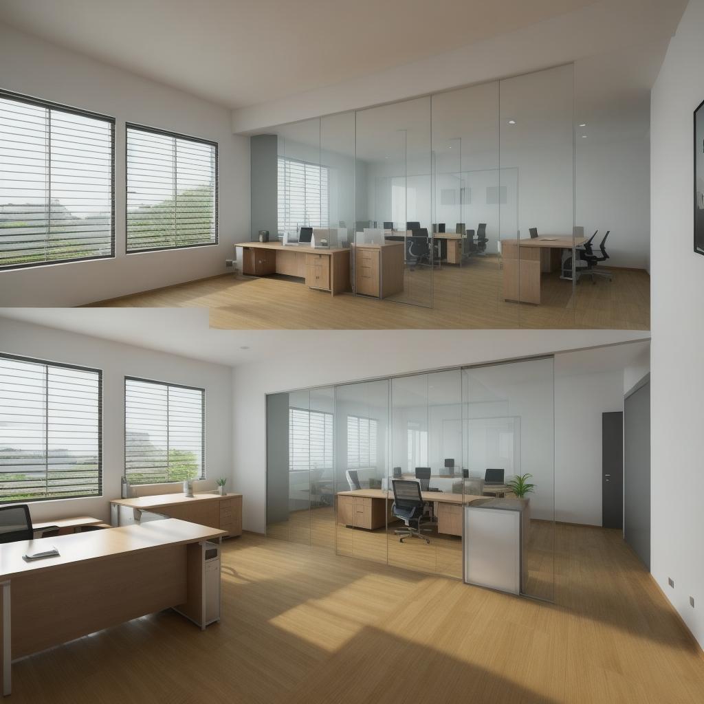 Biura rachunkowe Sulejów