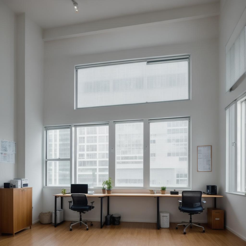 Biura rachunkowe Sulejówek