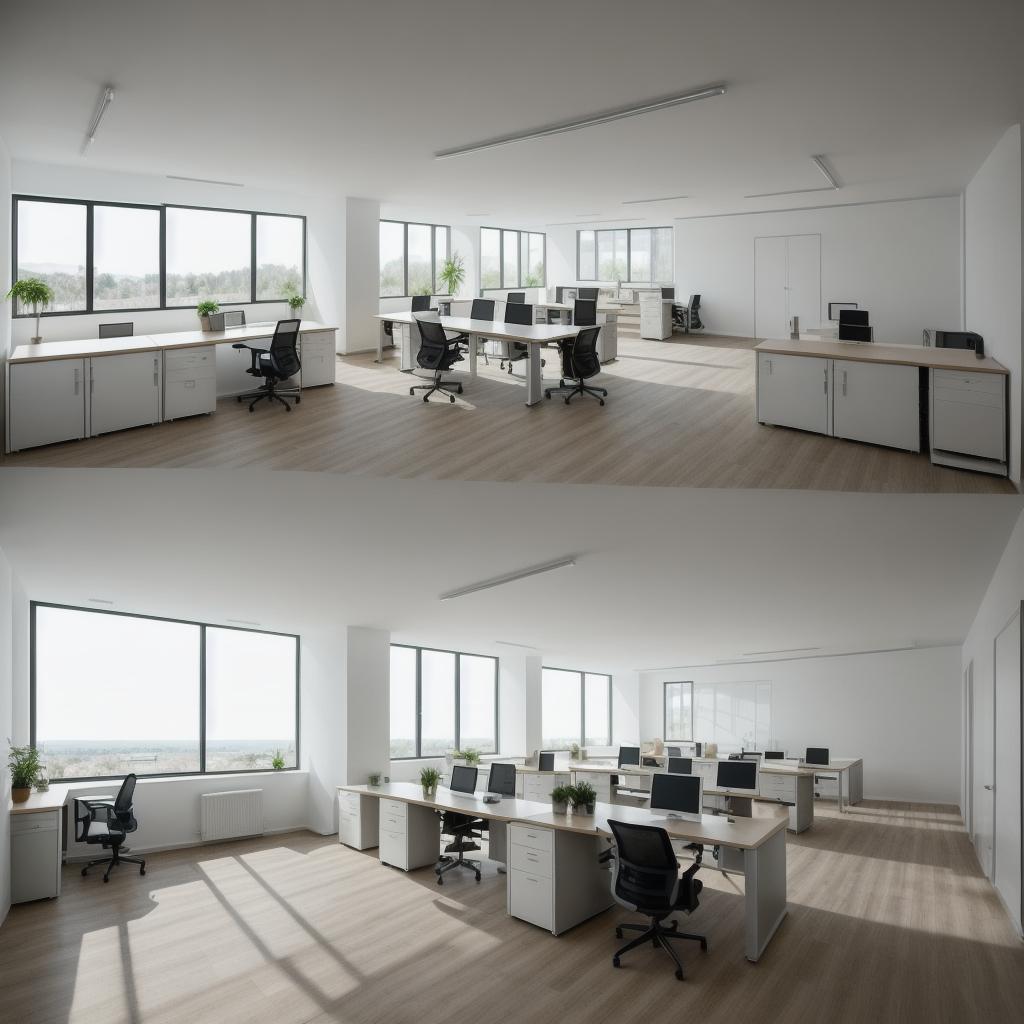 Biura rachunkowe Sułkowice