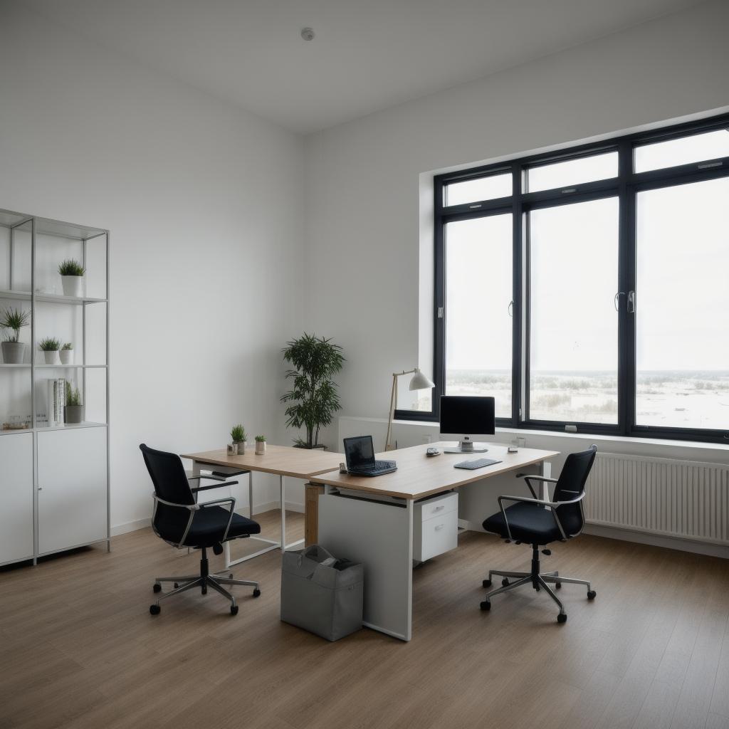 Biura rachunkowe Sulmierzyce