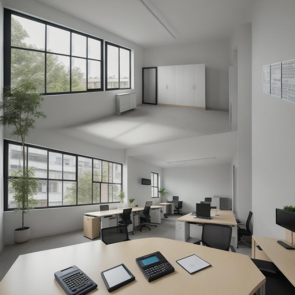 Biura rachunkowe Supraśl