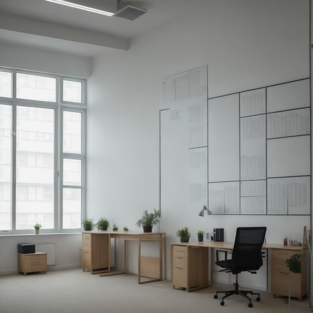 Biura rachunkowe Suraż