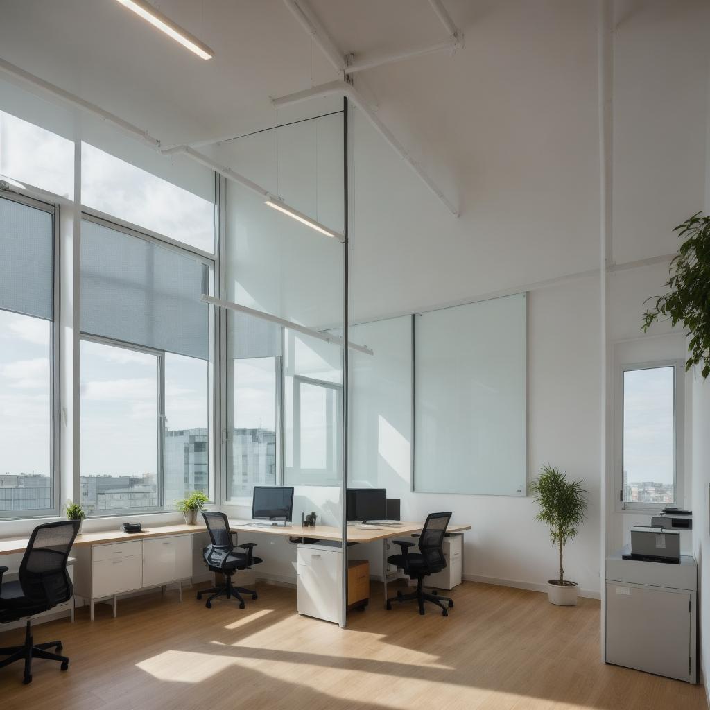 Biura rachunkowe Susz