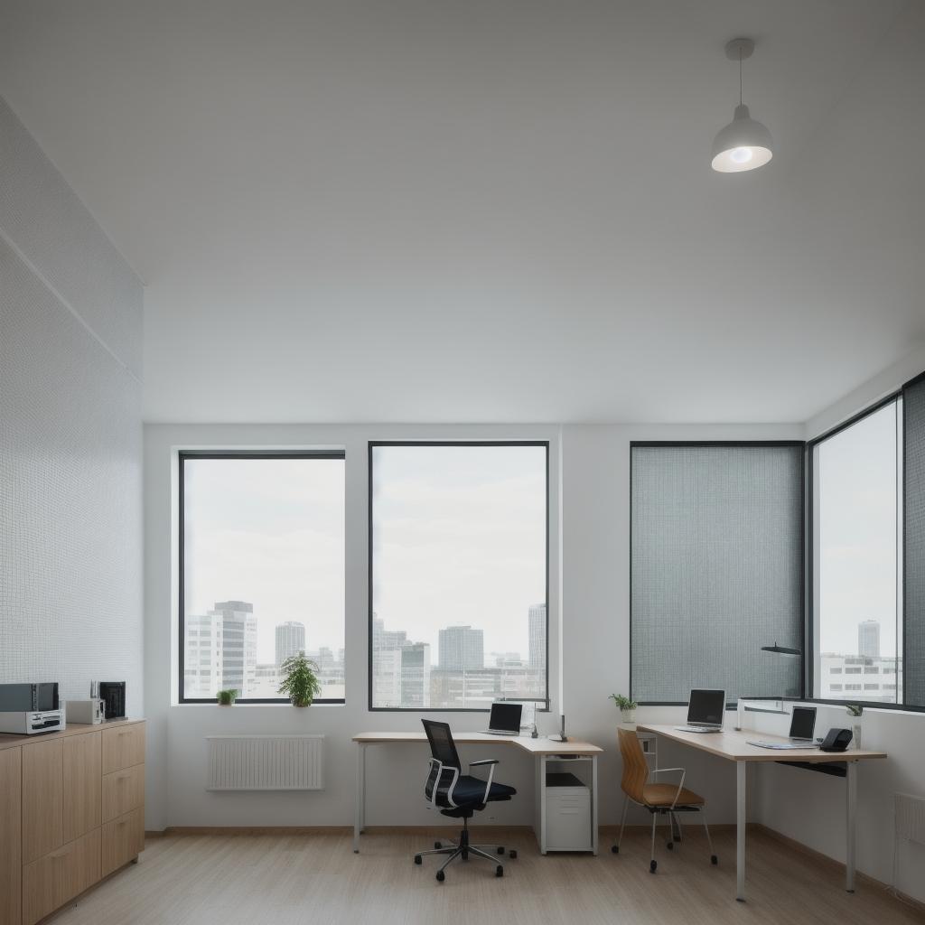 Biura rachunkowe Swarzędz