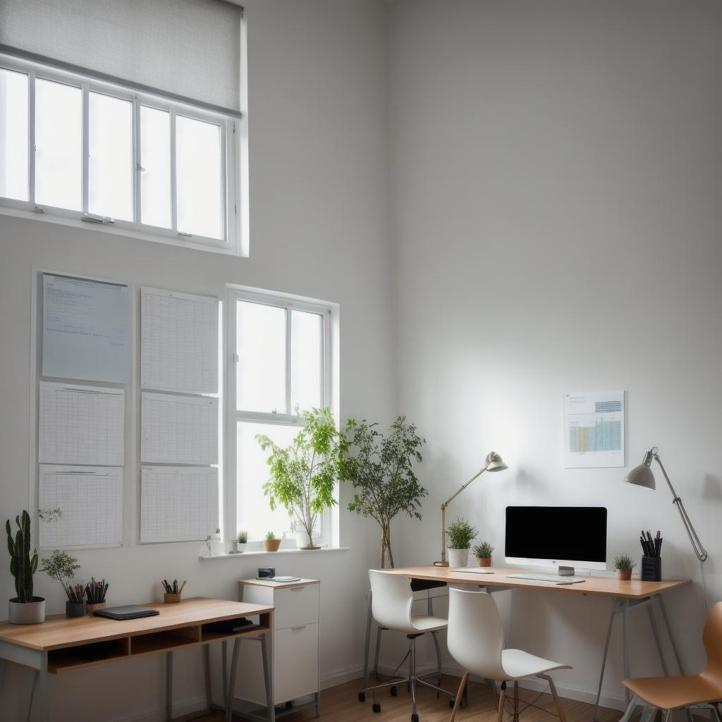 Biura rachunkowe Świdnica