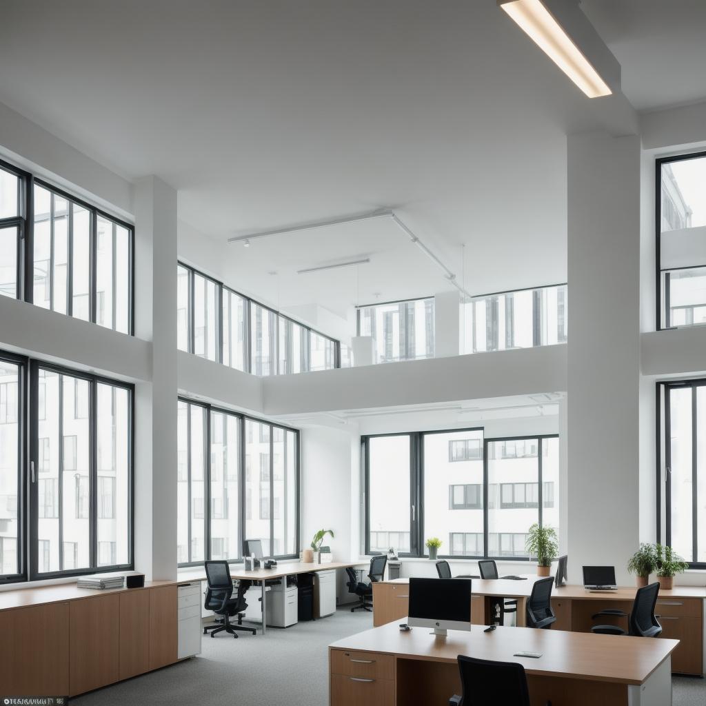 Biura rachunkowe Świdnik