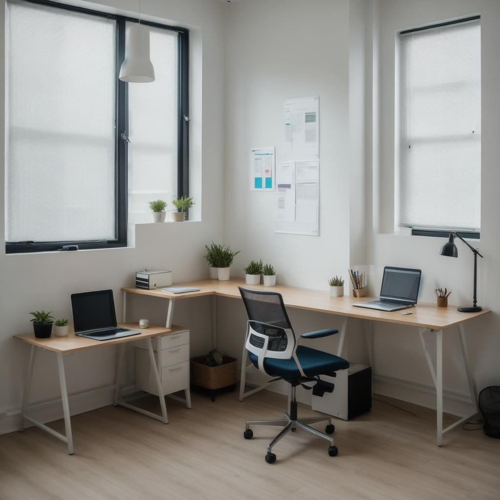 Biura rachunkowe Świdwin