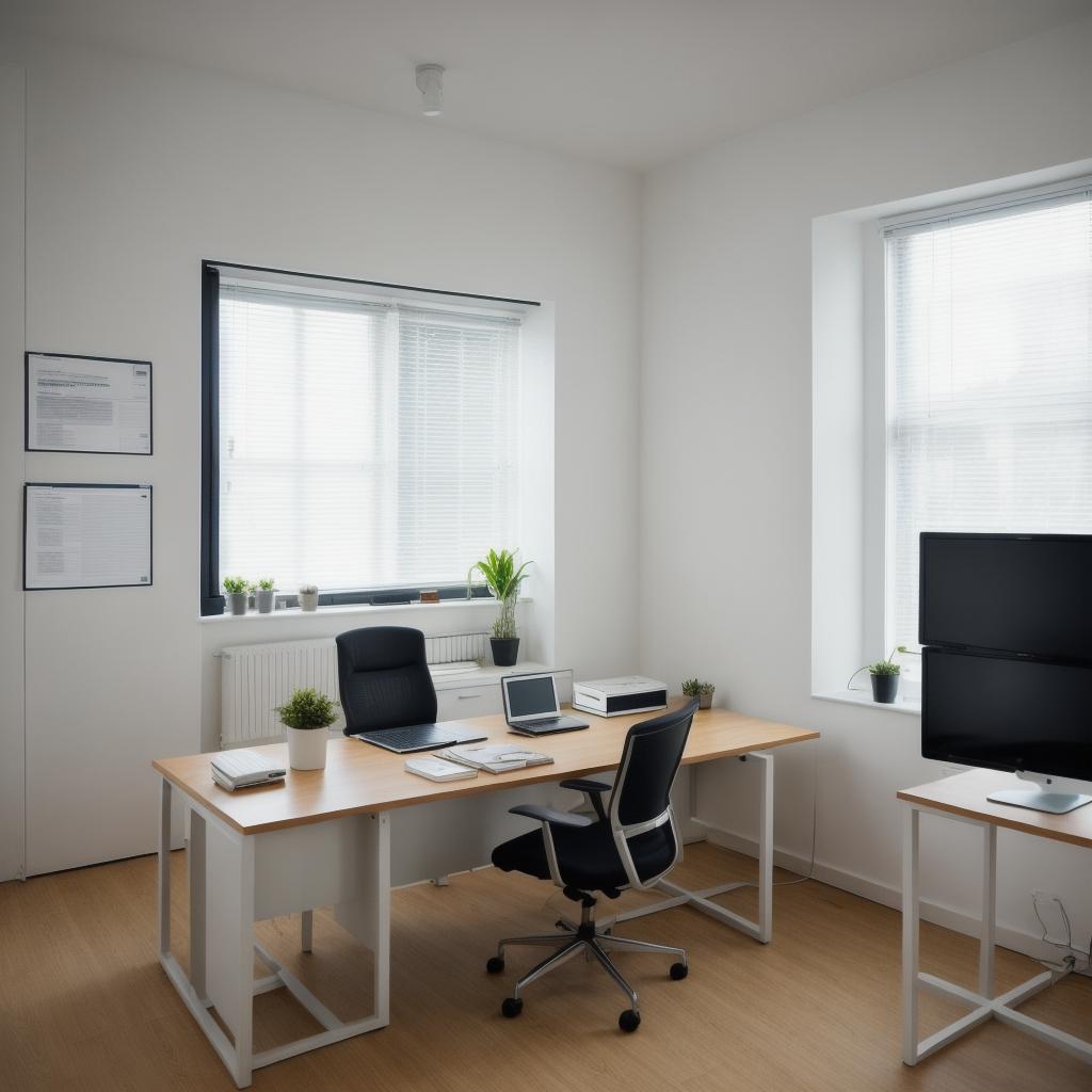 Biura rachunkowe Świebodzice