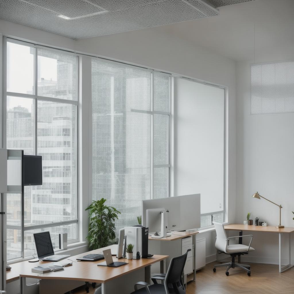 Biura rachunkowe Świecie