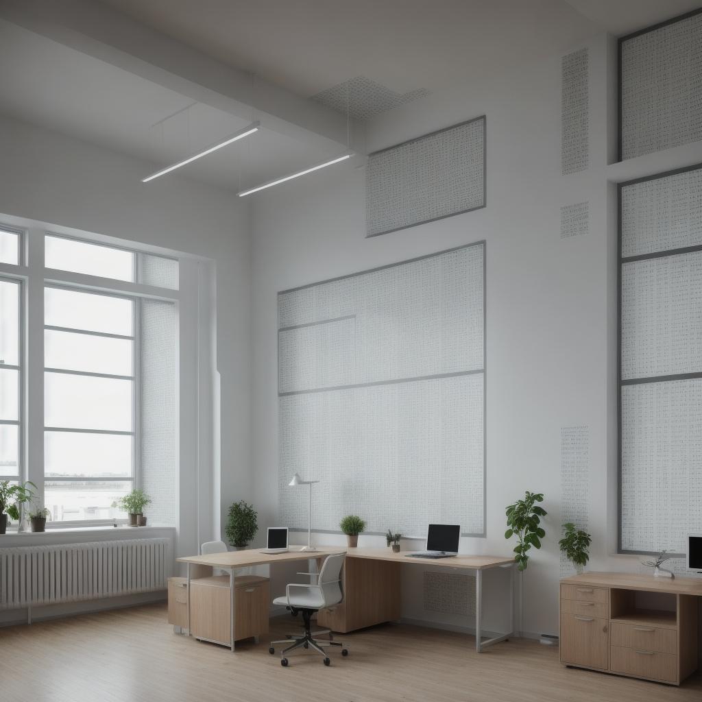 Biura rachunkowe Świeradów-Zdrój