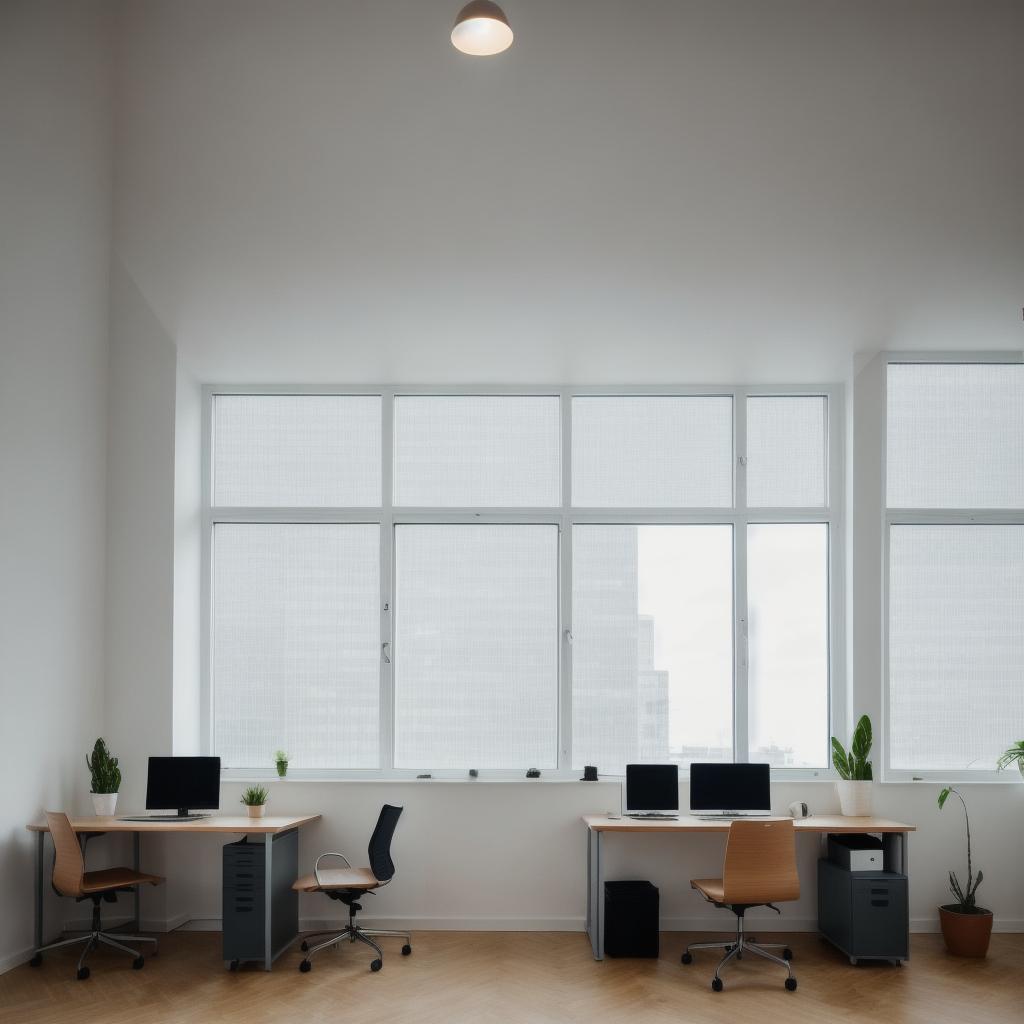 Biura rachunkowe Świerzawa