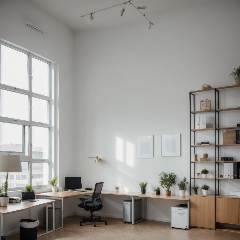 Biura rachunkowe Świętochłowice