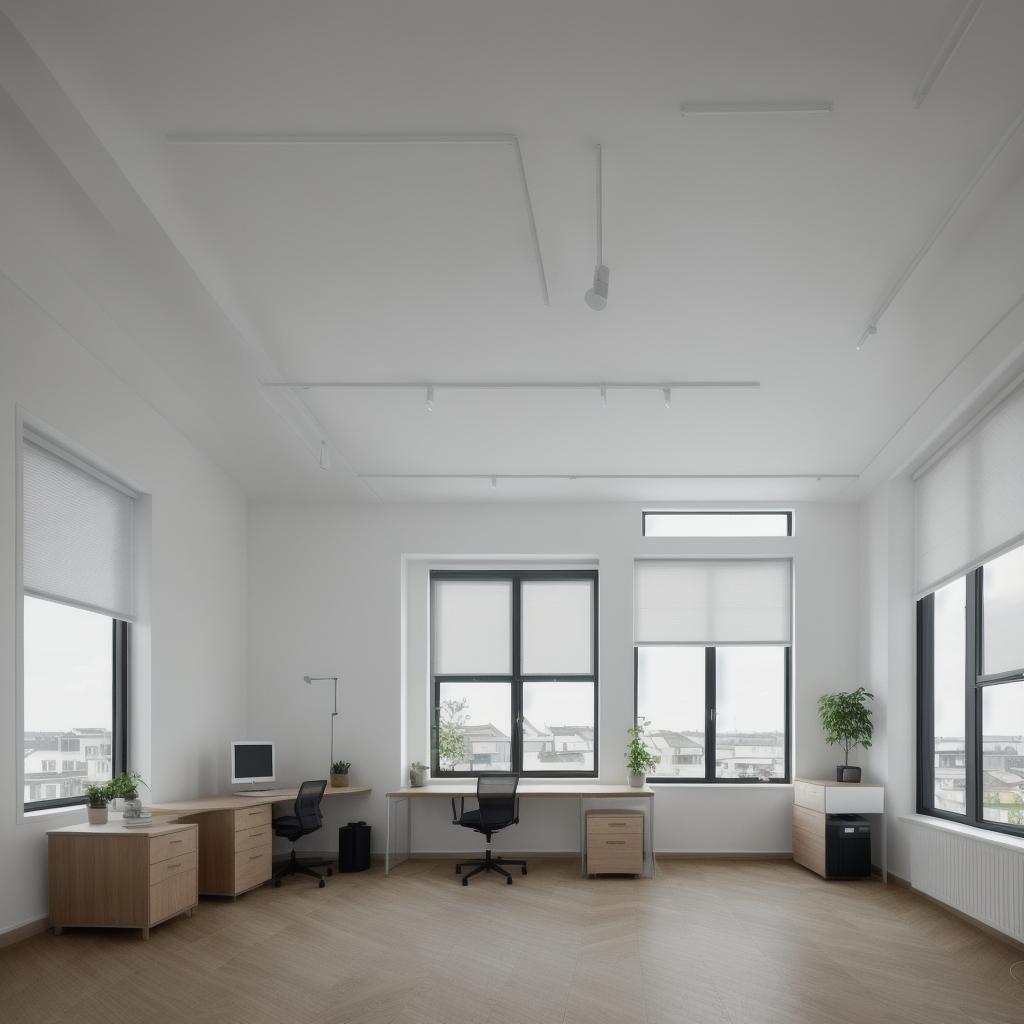 Biura rachunkowe Świnoujście