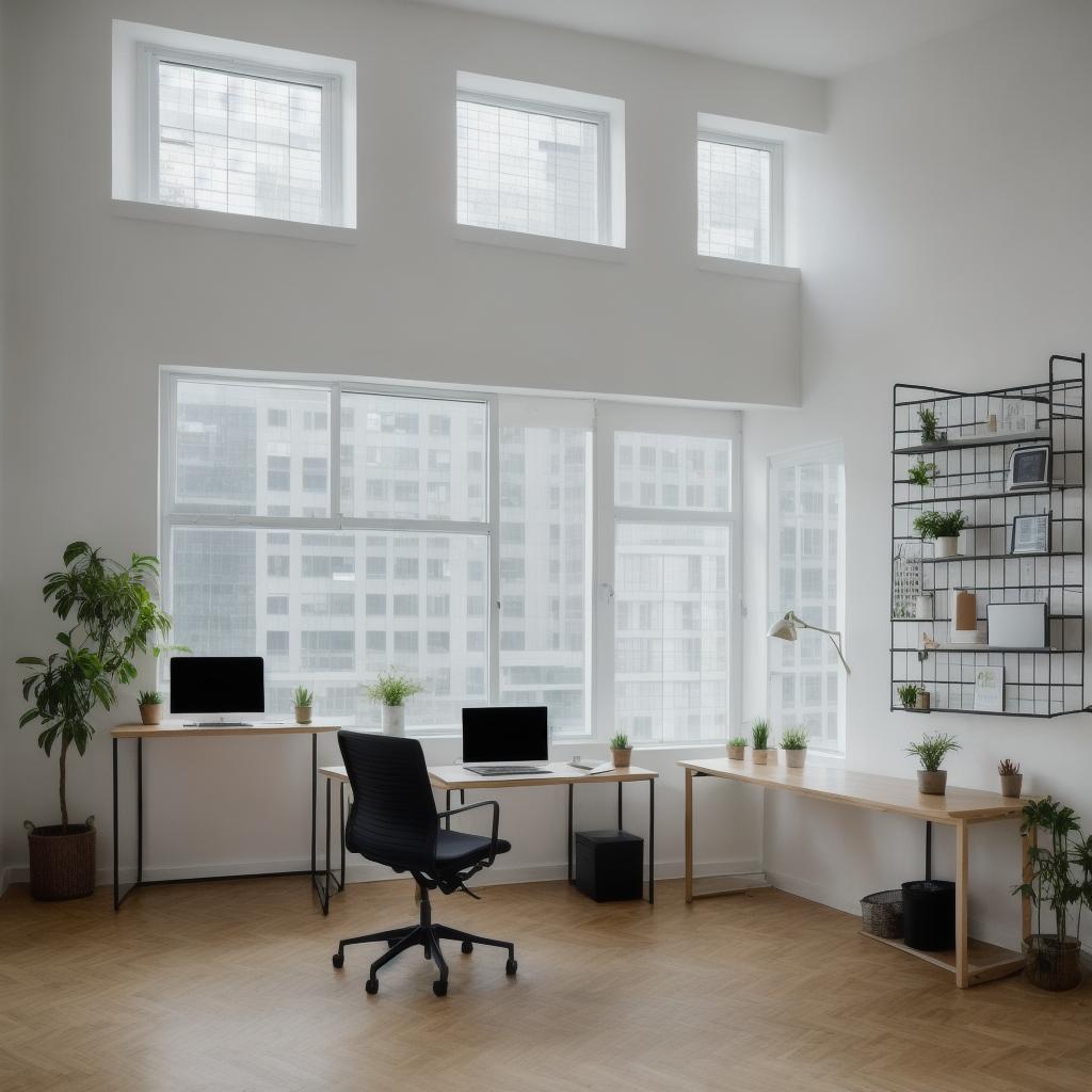 Biura rachunkowe Syców