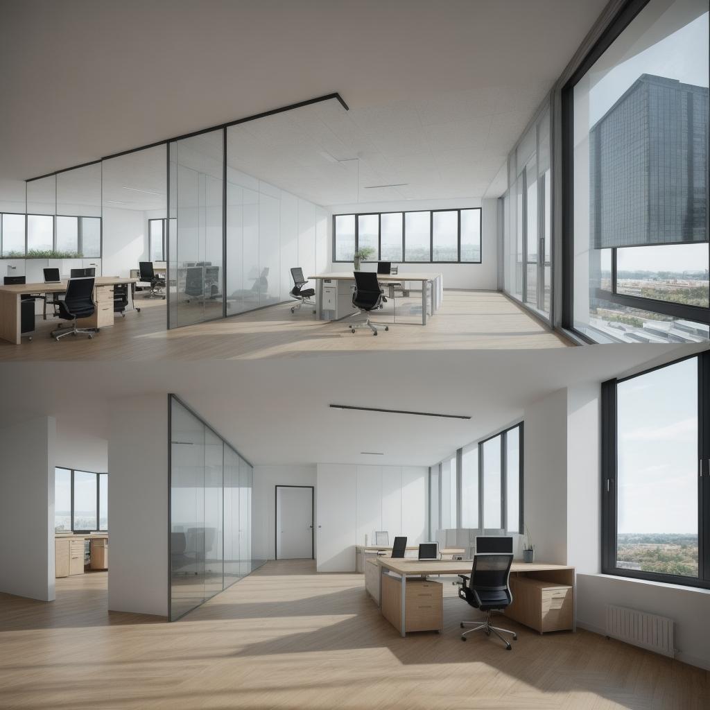 Biura rachunkowe Szadek