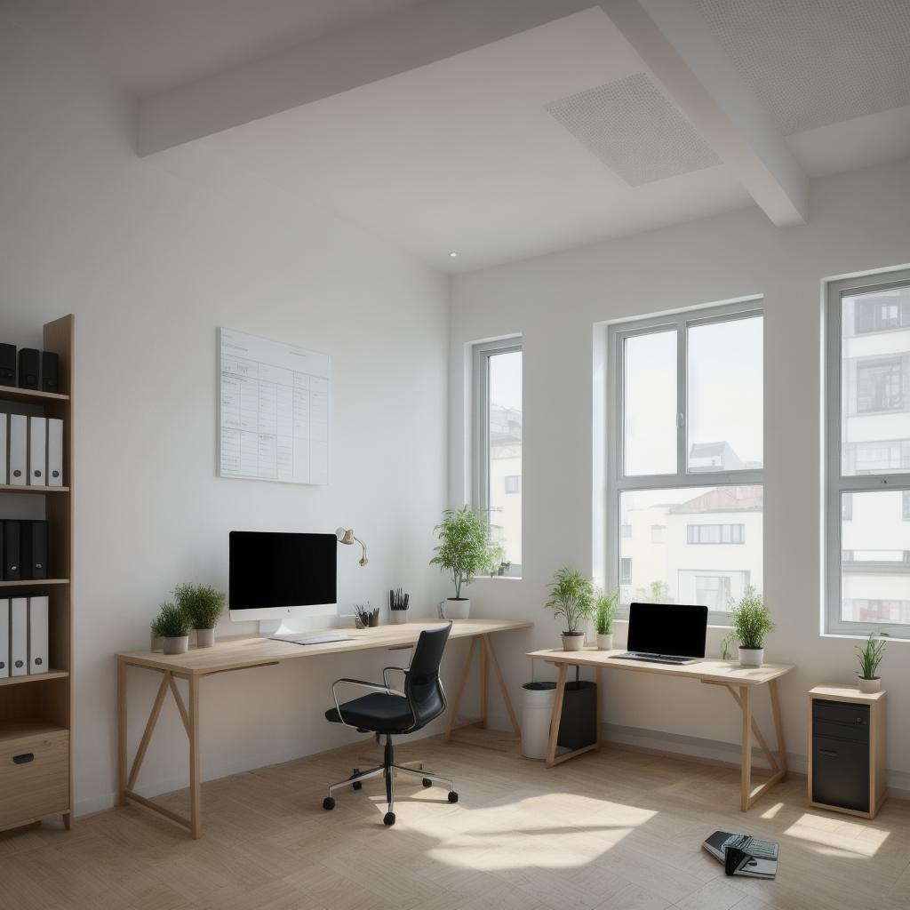 Biura rachunkowe Szamocin