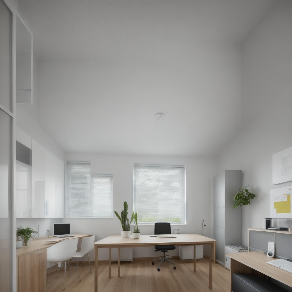 Biura rachunkowe Szamotuły