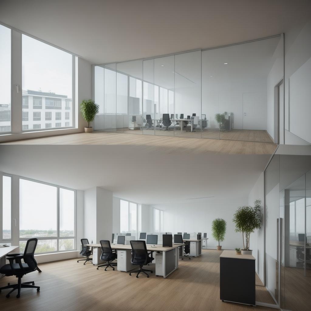 Biura rachunkowe Szczawnica